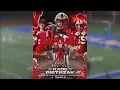 KVLY Sports - Sheyenne DL Kade Pietrzak commits to Nebraska