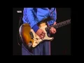 Download Lagu Red Hot Chili Peppers - Guns Of Brixton [HD]