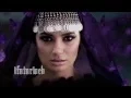 Download Lagu Killing Me Softly [Luther Vandross] Musical Artist House HD