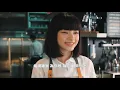 你，好不好 ? / How have you been ?  (周興哲 / Eric) (電視劇 " 遺憾拼圖 "片尾曲) (高畫質 高音質)
