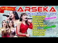 FULL ALBUM ARSEKA TERBARU 2019 Vol. Harusnya Aku