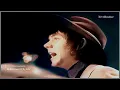 Download Lagu Marmalade-Reflections Of My Life [HQ]