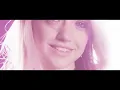 Bullet For My Valentine - Bittersweet Memories (Official Video)