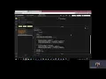 Tutorial 8 - Python Earsketch