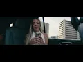 Corina Smith - moraleja (Visualizer) | menos triste más mami