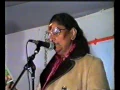 Download Lagu Malare Kurinji Malare- Live by S.Janaki amma and T.L.Theagarajan (s/o Sri.Trichy Loganathan)