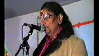 malare kurinji malare live by s janaki amma and t l theagarajan s o sri trichy loganathan 