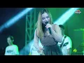 Download Lagu AJENG FEBRIA || SANTRI PEKOK // NEW ASTINA LIVE MUSIC KERSOHARJO NGAWI - PW PRO AUDIO