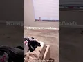 This is what happens when your apartment floods