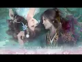 蔡國權【不應再猶豫 1982】(歌詞MV)(1080p)(作曲/填詞：蔡國權)(Terence Choi)