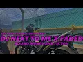 Download Lagu DJ NEXT TO ME X FADED - SOUND MENGKANE TIKTOK KECE