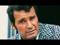 James Garner The Actor of Honour in a Dishonourable World