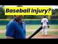 Download Lagu 🏆 Unlocking the Mind \u0026 Body: Dr. Thomas Gill IV on Sports Injury Recovery \u0026 Athlete Resilience! 🎙️