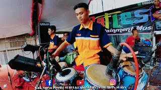 Download Talining Asmoro -All Artis - Raflesia Musik • Putra Nada audio MP3