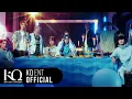 Download Lagu ATEEZ (에이티즈) 'The King' unofficial MV
