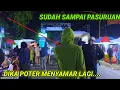 Download Lagu Dika poter menyamar lagi...karnaval Di Pasuruan 