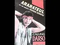 Download Lagu Darso - Teu Sangka (calung)