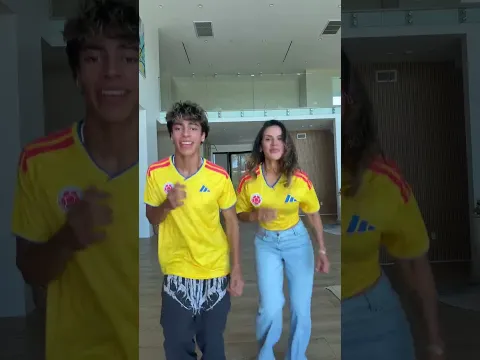 Colombian 🇨🇴 #royaltyfamily #colombia