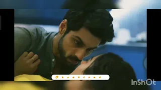 مسلسل انت حياتي اديتيا و جيني من اول دقيقه قمري مسلسلات هنديه 