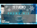 Download Lagu Studio nightclub promo mix | DJ Z