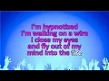 Sunny Came Home - Shawn Colvin (Karaoke Version)