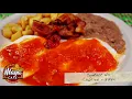 Maya Cafe