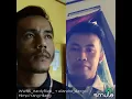 Download Lagu Smule ,mimpi yang hilang ,iklim