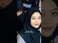 Download Lagu Kampung Baru Kembiritan - Zahir Mania Banyuwangi 2024