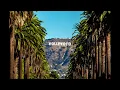 Download Lagu Madonna - Hollywood (Electrical Infernal Remix)