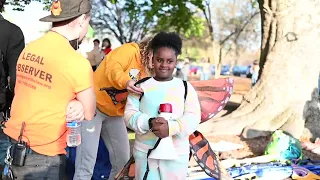 Right To Thrive Inseparable Oneness 