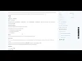 Electronics Shop HackerRank Solution in JavaScript Step-by-Step for Beginners