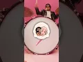 Download Lagu APT Ringtone 📞💕 Download now from link in profile 📲 Rosé \u0026 Bruno Mars - APT (Anytunz) #ringtone