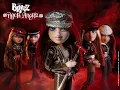 Download Lagu Bratz - Rock Angelz - 'So Good' - M/V (With Lyrics) (CD Ver.)