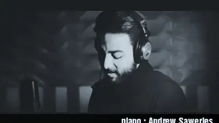 Mohamed Elfouly Mafesh Wa7ed Bet Alem Lyrics Video Music محمد الفولي مفيش واحد بيتعلم  Mohamed Elfouly Mafesh Wa7ed Bet Alem Lyrics Video Music محمد الفولي مفيش واحد بيتعلم