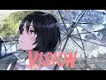 Download Lagu Nightcore - Lost Sky - Vision pt. II (feat. She Is Jules) - Lyrics