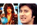 Download Top 10 Bands That Became More Successful with a New Singer mp4 3gp mp3 videos - waplic