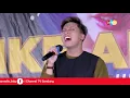 Download Lagu NOSTALRIA | VICKY JANUARI - BETAPA SAYANG AKU PADAMU