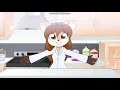 Dr Doe Chemical Kitchen Intro