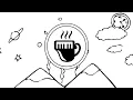 Download Lagu FOCUS MUSIC PLAYLIST: Pomodoro Style Piano Study Music Playlist (2 HOUR LONG)
