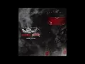 Lagu Young Nudy Ft. 21 Savage \