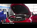 Chevy Murray Gives Exceptional Service