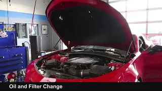 Chevy Murray Gives Exceptional Service