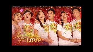 abs cbn christmas station id 2015 
