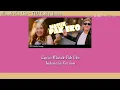 Download Lagu fdj emily young masuk pak eko
