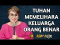 Lagu Pdt. Debby Basjir - Kehidupan keluarga yang bertumbuh di dalam Tuhan