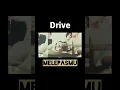 Download Lagu DRIVE - MELEPASMU (Cover) #shorts #music #drive #melepasmu #storywa #storywhatsapp #storywa30detik