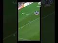 Download Lagu Back hill cuek Zidan #fcmobile #fifamobile #edit #football #zidan #france #music