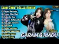 Download Lagu Garam \u0026 Madu - Leona Zhen ft.Sallsa Bintan Full Album | Dangdut Ska Koplo Terbaru | Culik Aku Dong