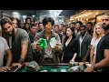 Download Lagu 眾人嘲笑窮小夥用洋芋片配方買了個破石頭，殊不知小夥擁有黃金透視眼竟開出2面極品翡翠王，路過首富一眼看穿小夥真實水平上桿子要將女兒嫁給他#我用配方成首富