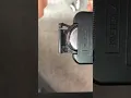 How to Replace the Battery for Remote Control